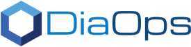 DiaOps